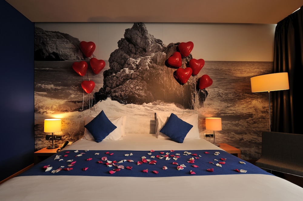 Mercure Quemado Resort 43/80