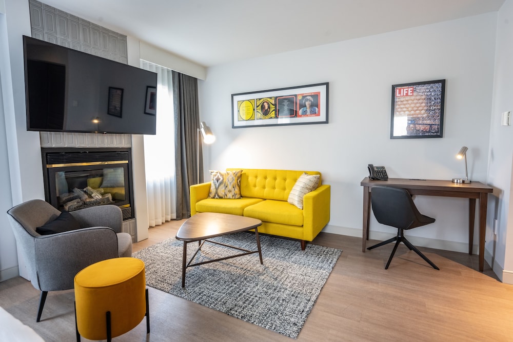 Hotel Verso 34/54