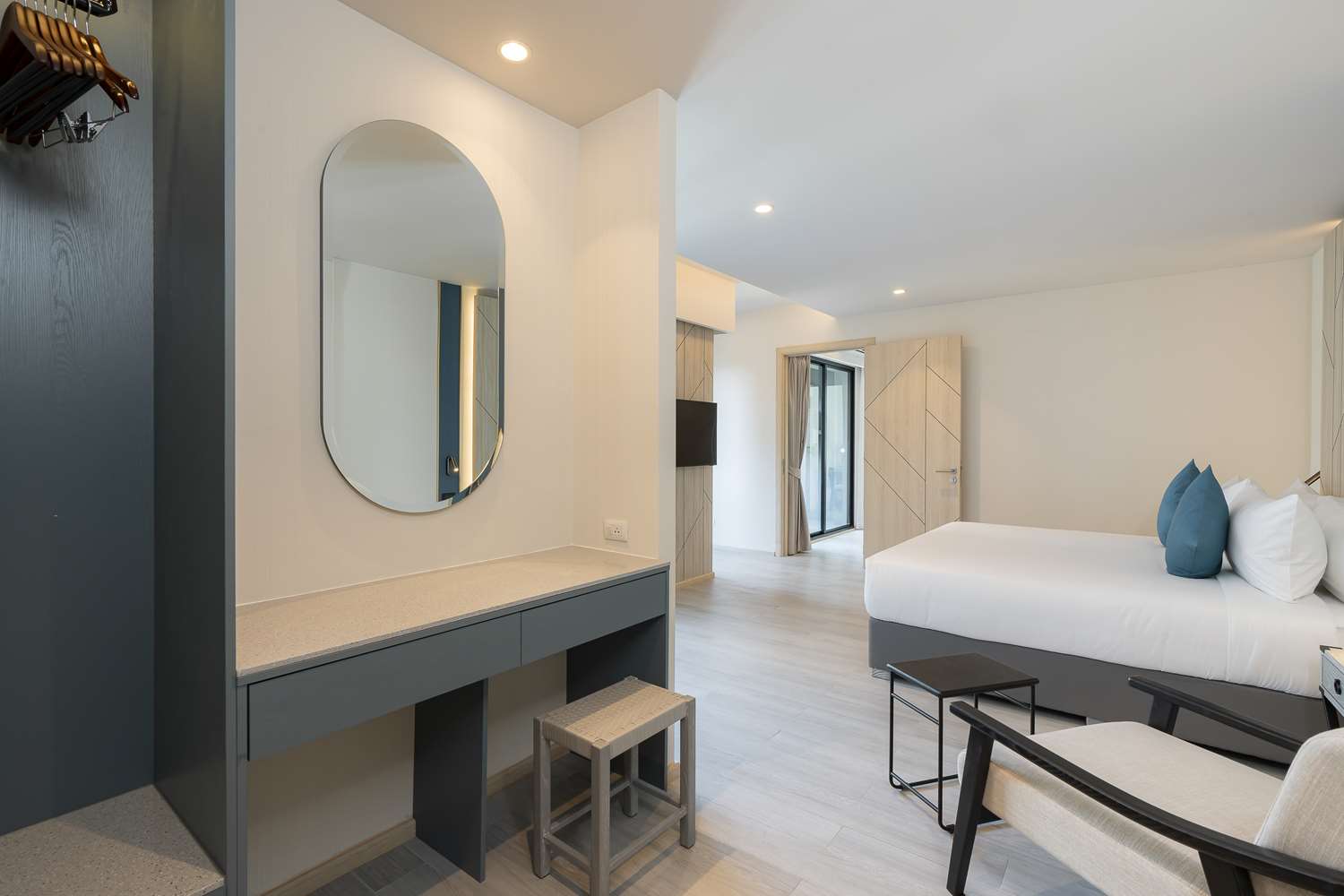 Best Western Plus Carapace Hotel Hua Hin 7/39