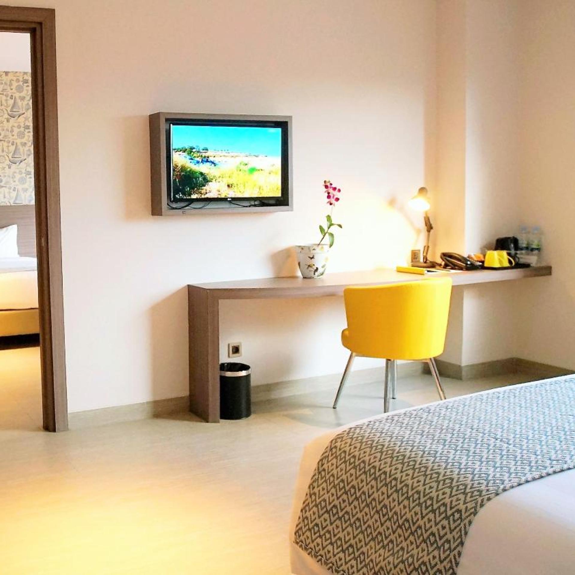 BW Inn Belitung 27/51