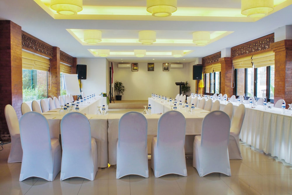 GRAND MIRAH BOUTIQUE HOTEL 24/29