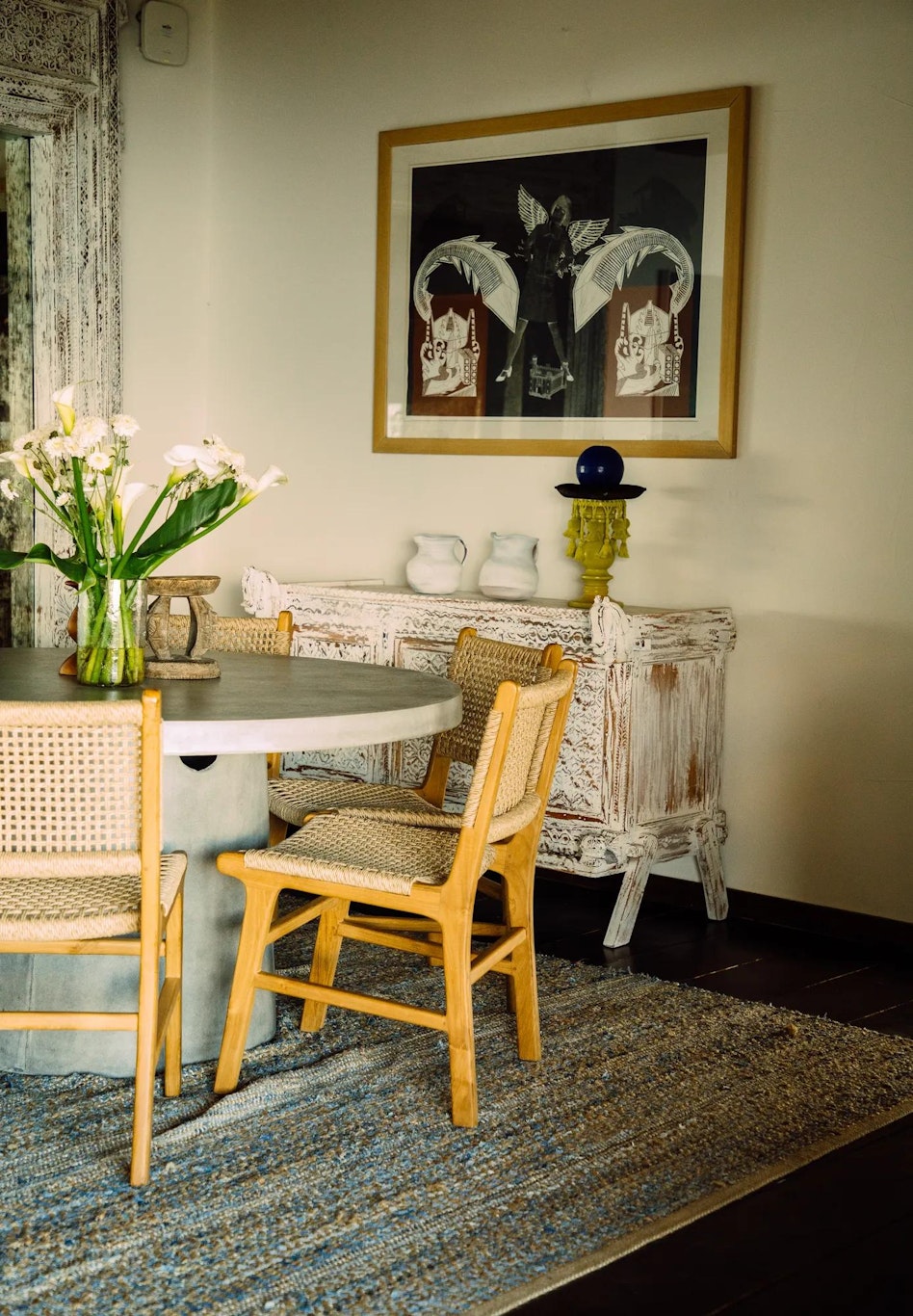 Casa Palopo 31/54