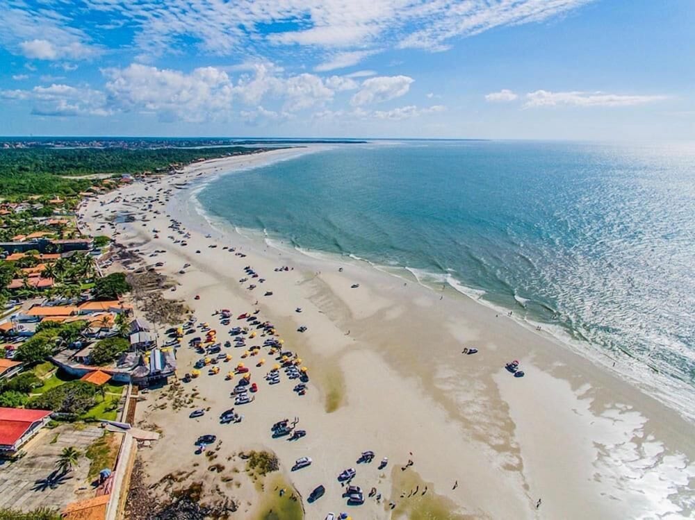 Exclusive GAV Resorts (former Salinas Exclusive Resort) 57/61