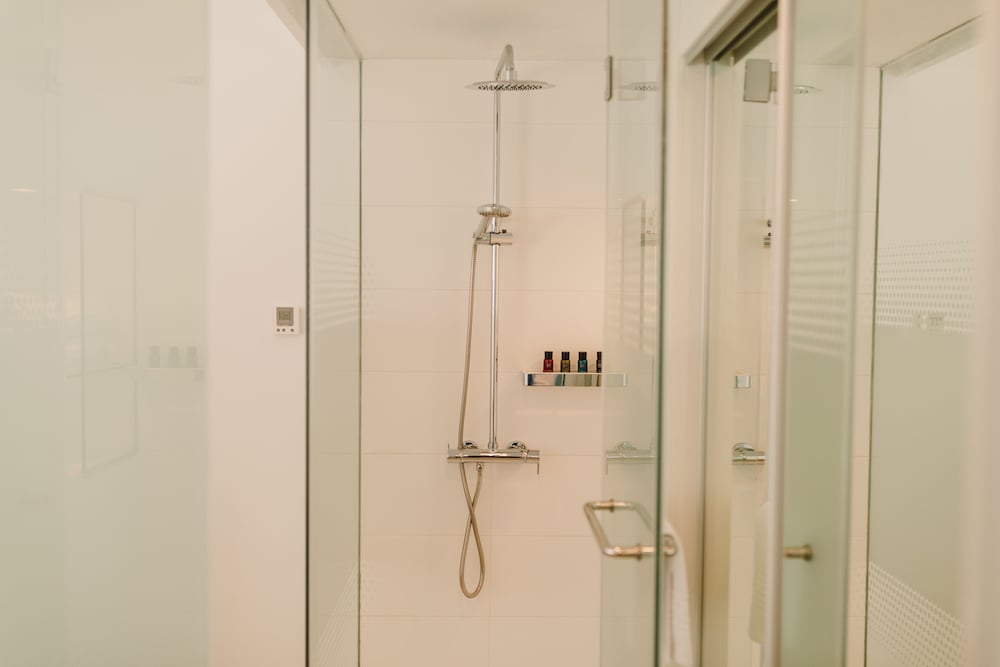 Dunas Don Gregory Hotel - Adults Only 29/29
