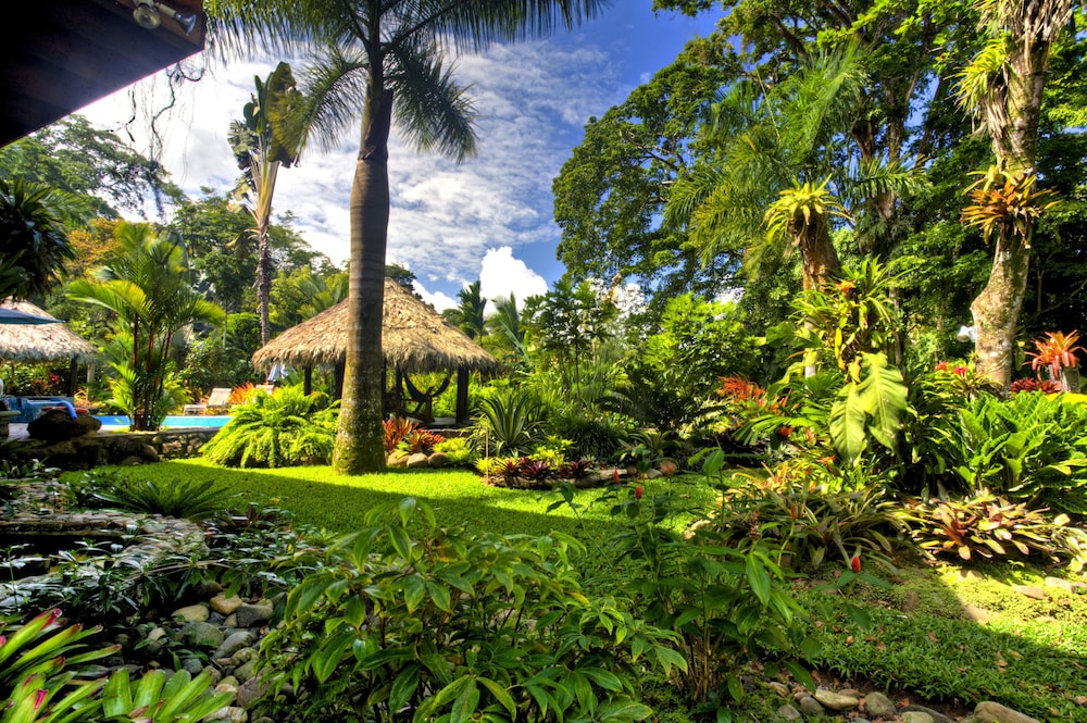 Hotel Banana Azul - Adults Only 75/81