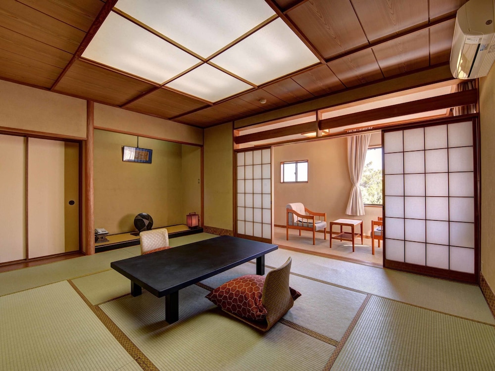 Ito Onsen Yokikan 45/69