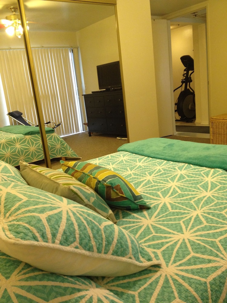Glendale Apartment Rental by Owner 31/58