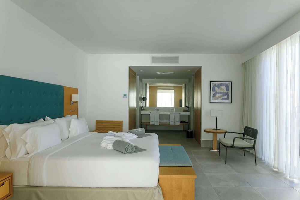 Barcelo Praia Cape Verde 11/50