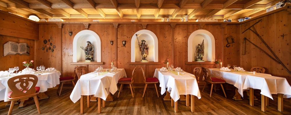 Romantik Hotel Furstenhof 26/50
