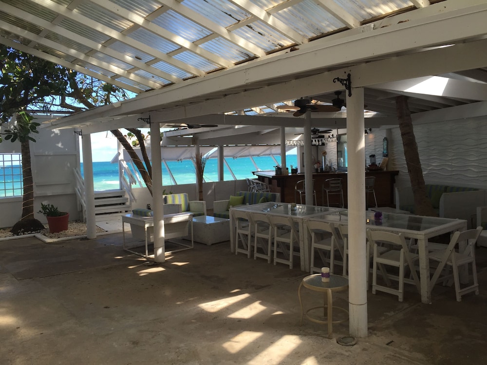Hosteria Del Mar 26/31
