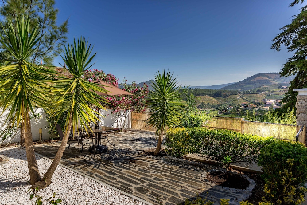 Quinta da Portela Douro 32/50