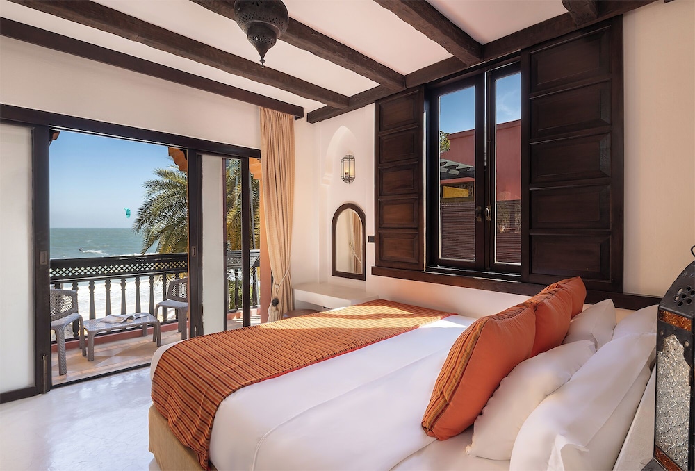 Villa Maroc Resort 15/72