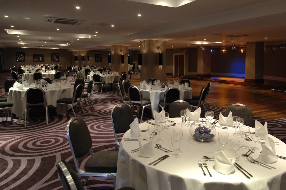 Premier Inn Bournemouth Central 36/56