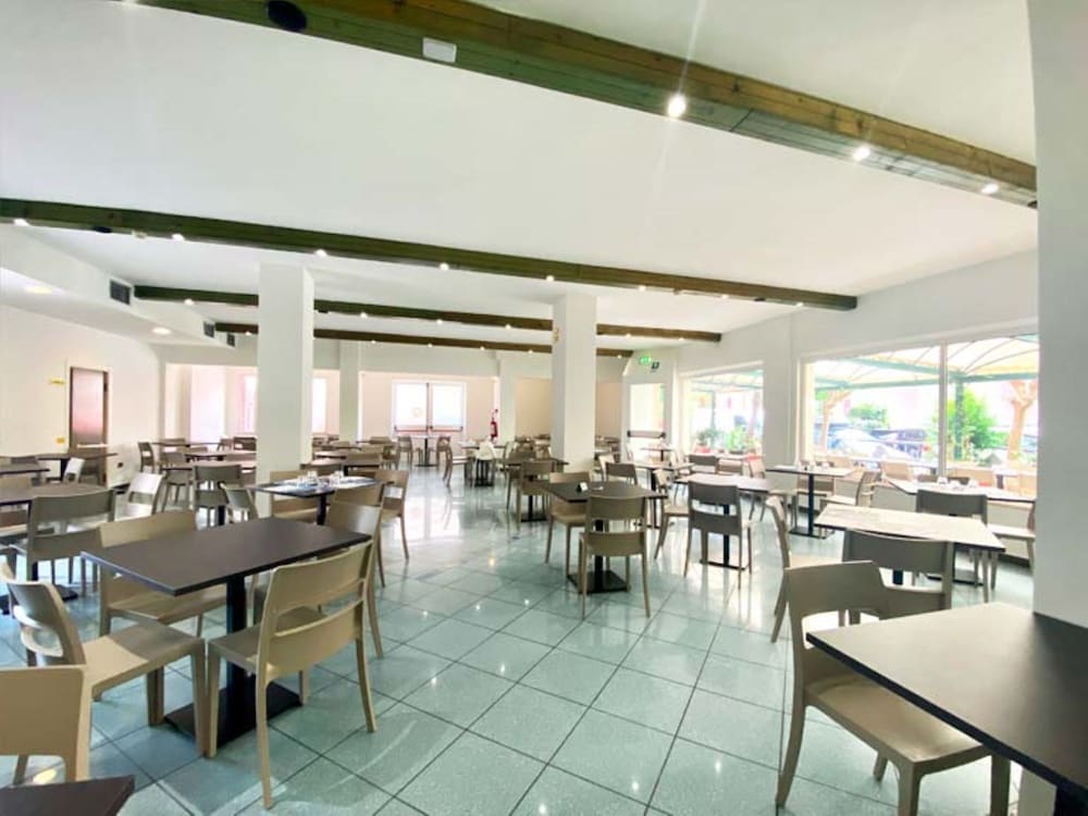 Hotel Aron 44/50