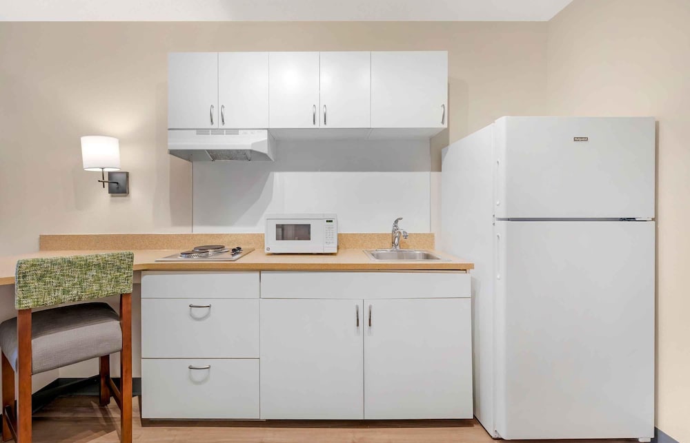 Extended Stay America Washington D.C. - Tysons Corner 42/54