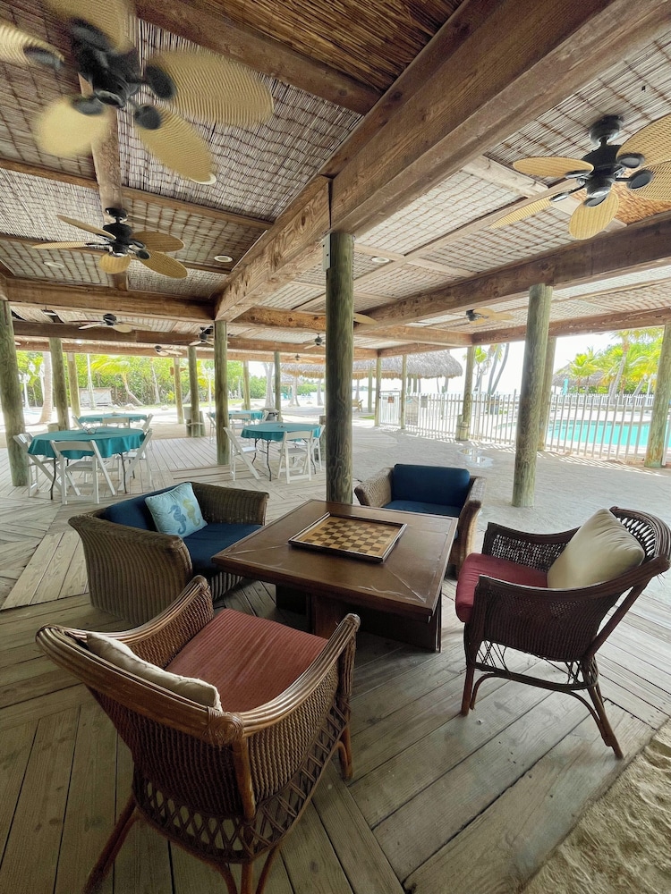 Coconut Cove Resort and Marina 28/50