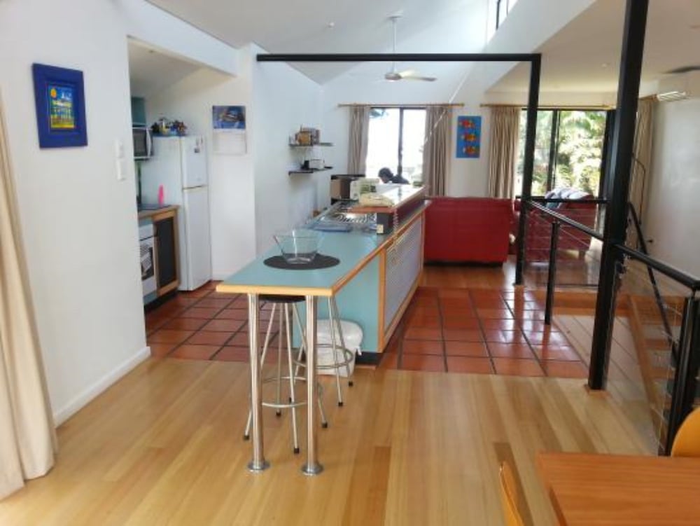 Esperance Island View Apartments 26/36