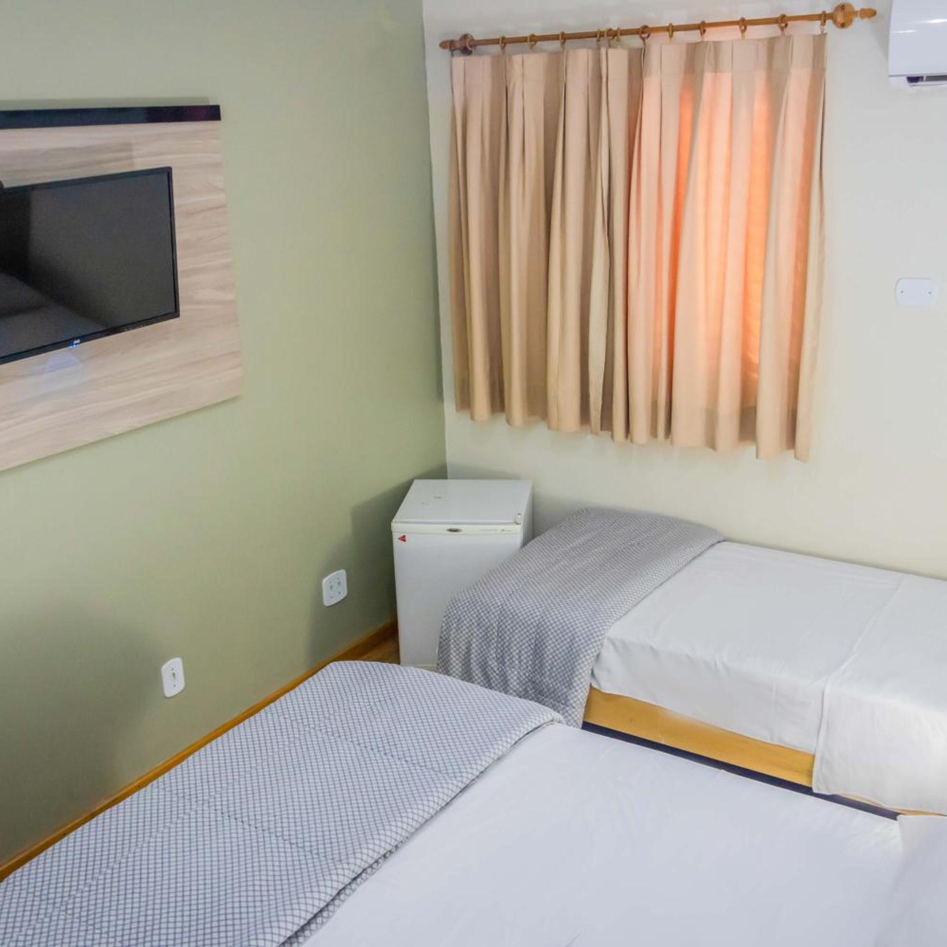 Portucali Hotel 7/37