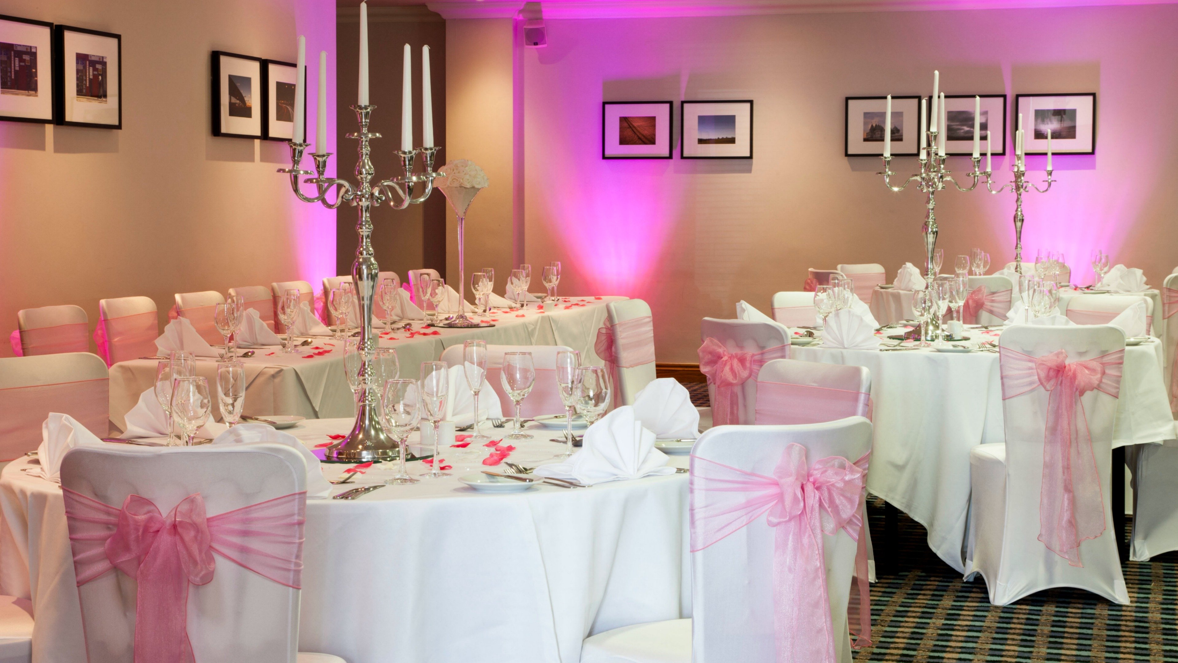 Holiday Inn Swindon 32/50