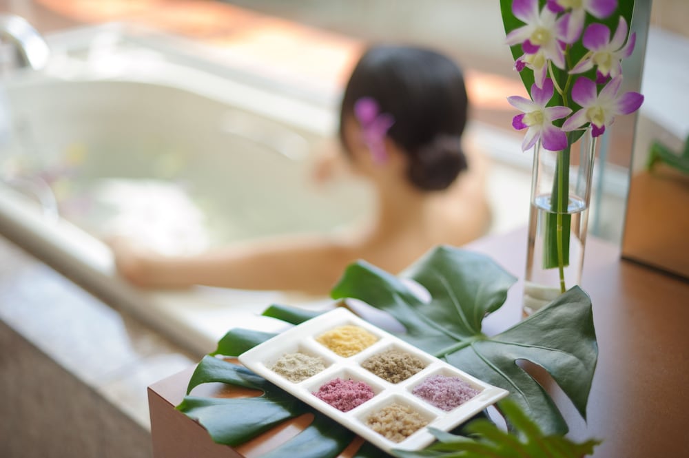 EM Wellness Kurashino Hakko Lifestyle Resort 32/63