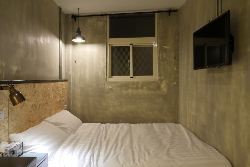BEIMEN WOW POSHTEL 27/71
