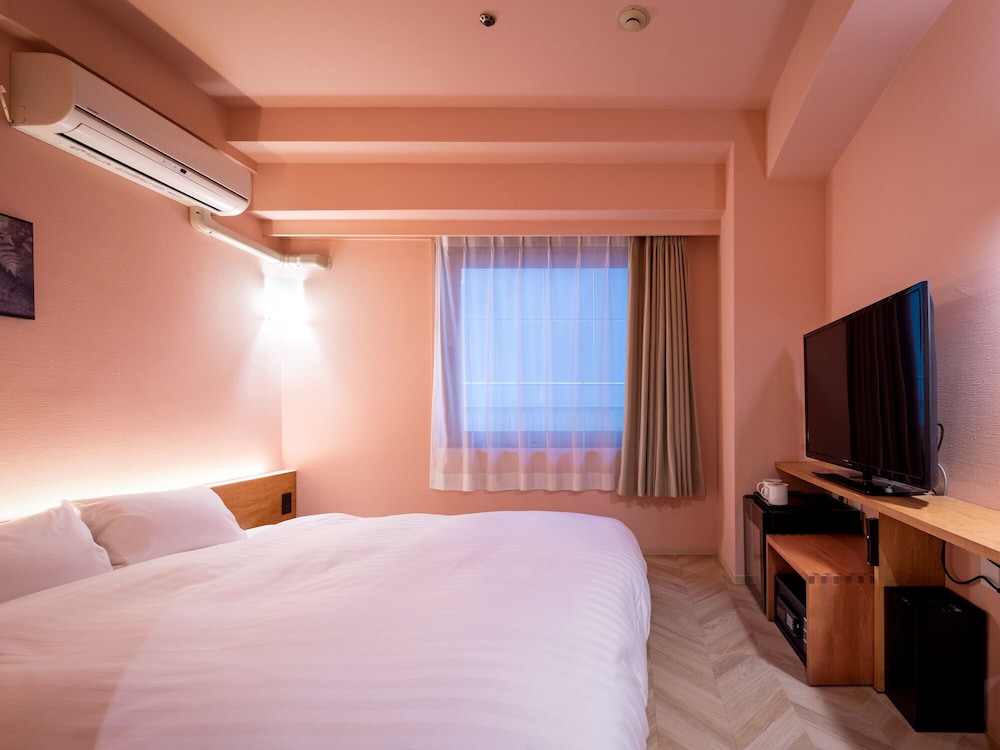 BASIC, DOUBLE BED