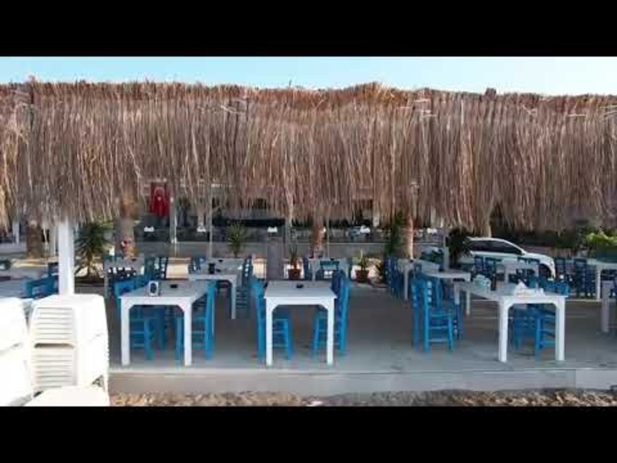 Kupala Beach Hotel 29/31