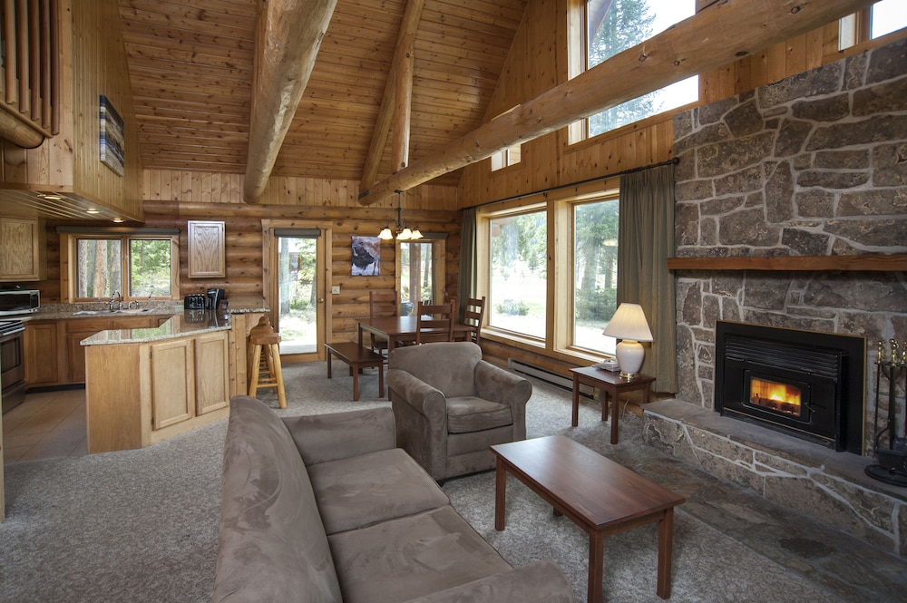 320 Guest Ranch 27/50
