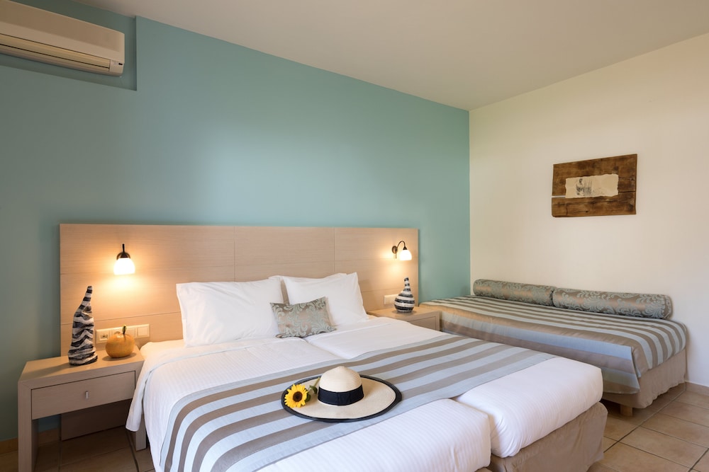 Alianthos Estate Resort 42/79