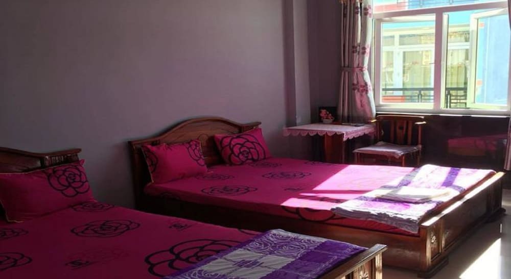Yen Vy Hotel 49/56