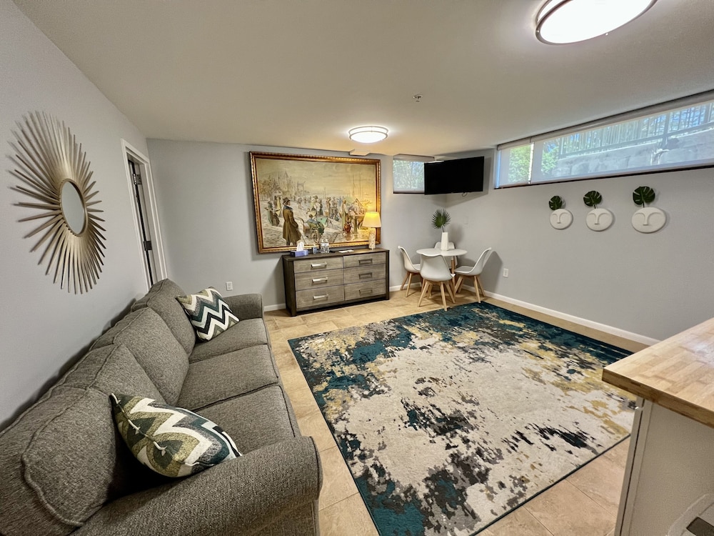 Skylaranna Resort & Spa 19/44