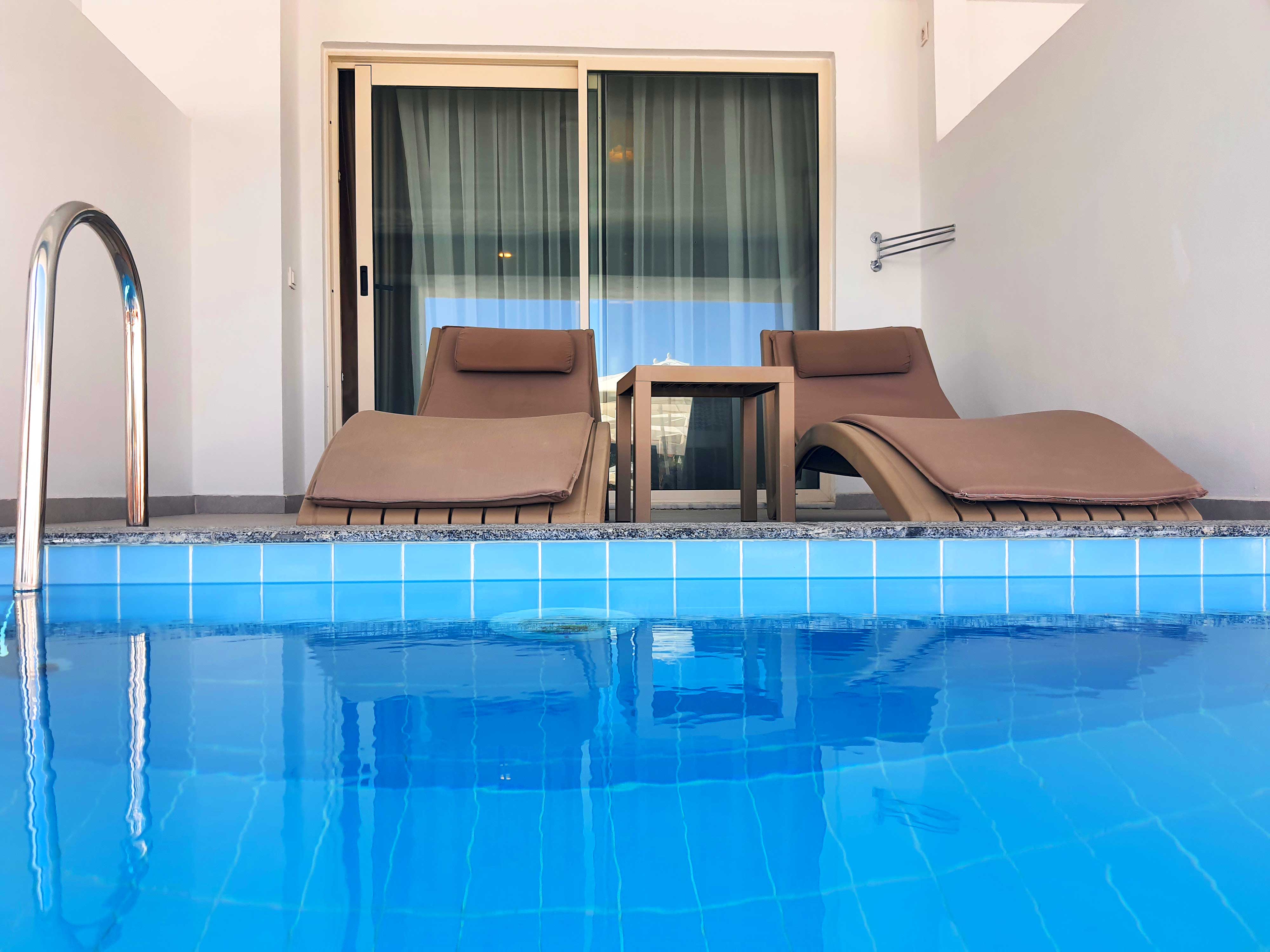 Sunthalia Hotels & Resorts Ultra All Inclusive Adults Only Party Hotel Side 41/65