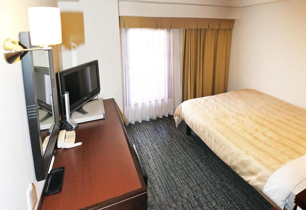Hotel Blion Naha 19/64