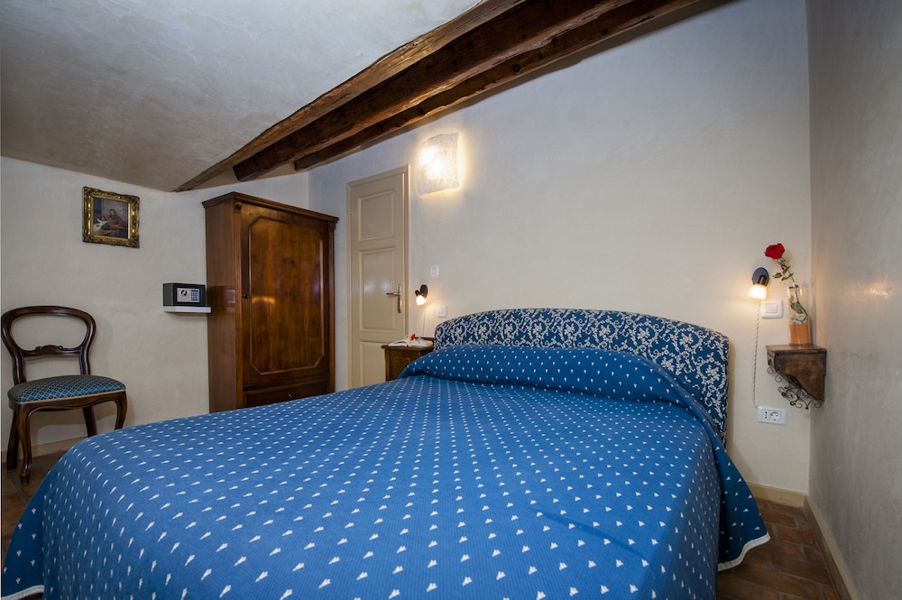Residence Porta Antica 14/50