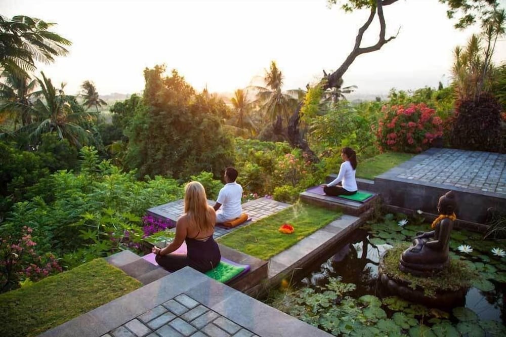 Zen Resort Bali 9/29