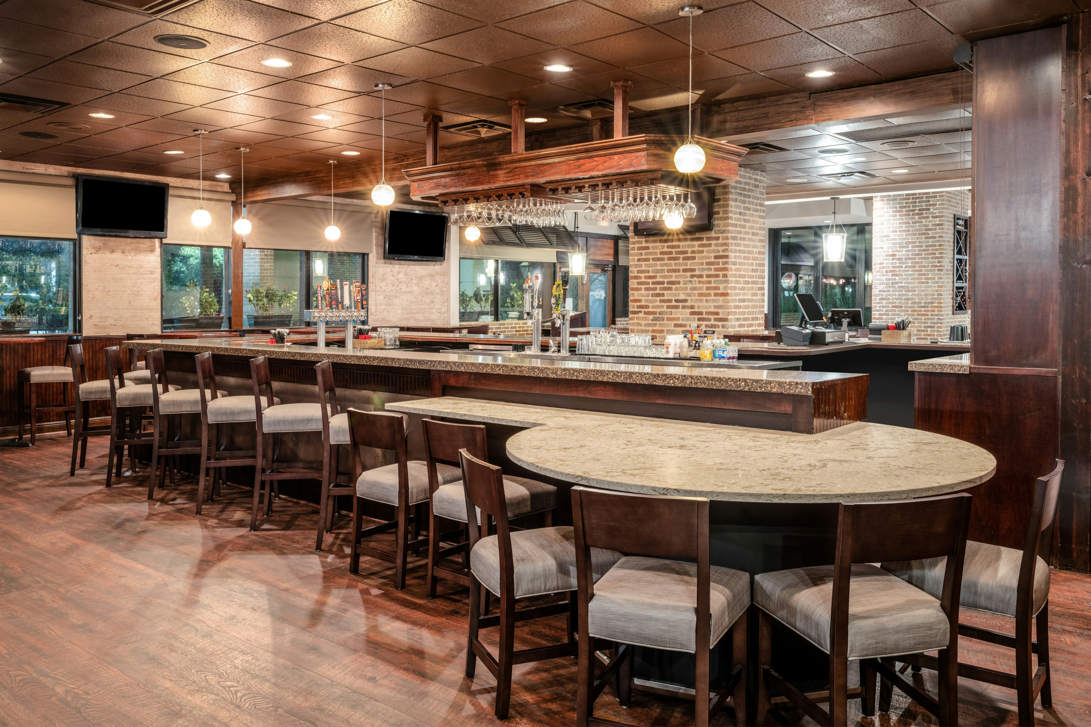 Hilton Garden Inn Jacksonville/Ponte Vedra 37/51