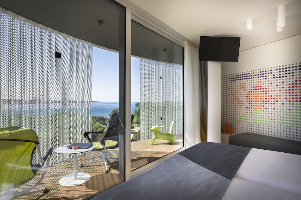 Maistra Select Family Hotel Amarin 27/74