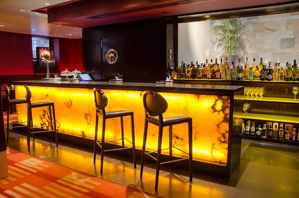 Hotel Boutique Gareus 4/60