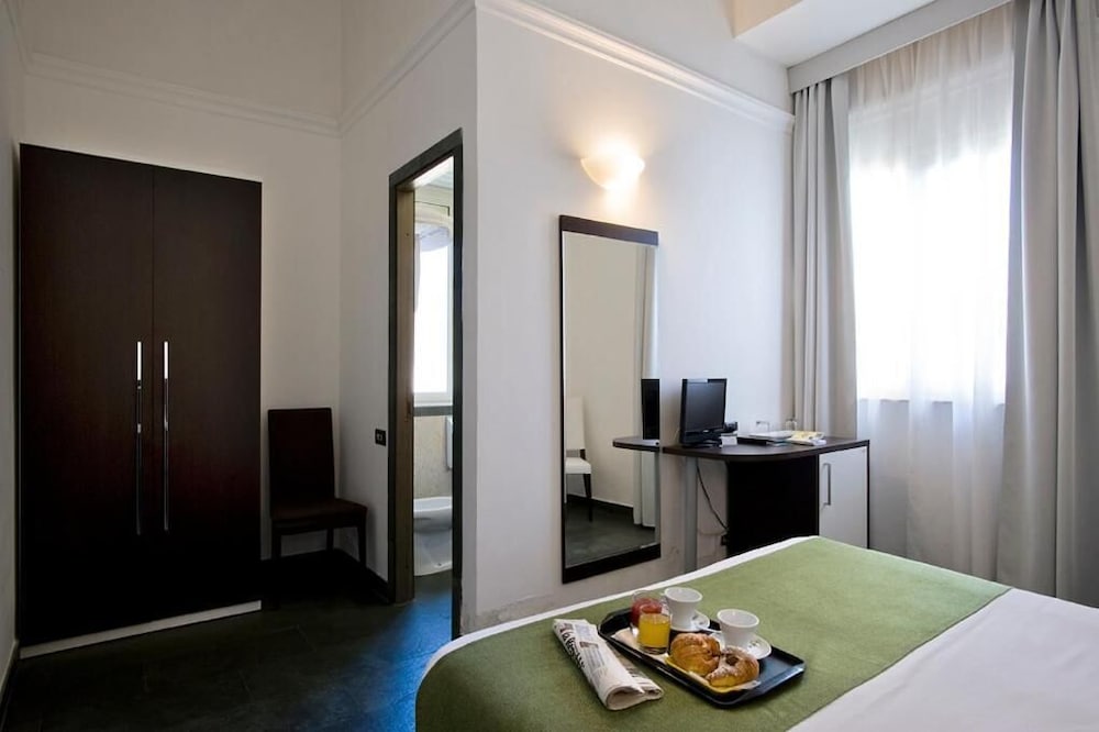 Hotel La Riva 34/63