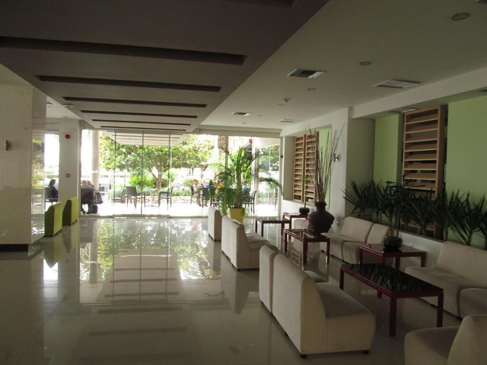 Cathrin Hotel By Anayia All Inclusive Resorts 55/68