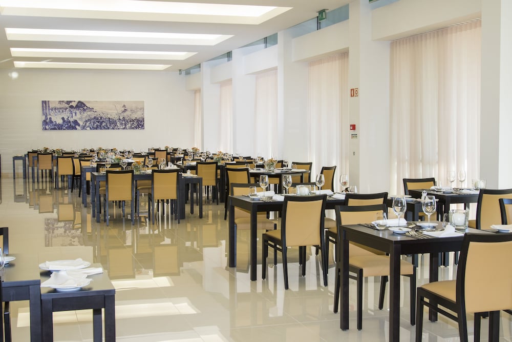 Luna Arcos Hotel 33/50