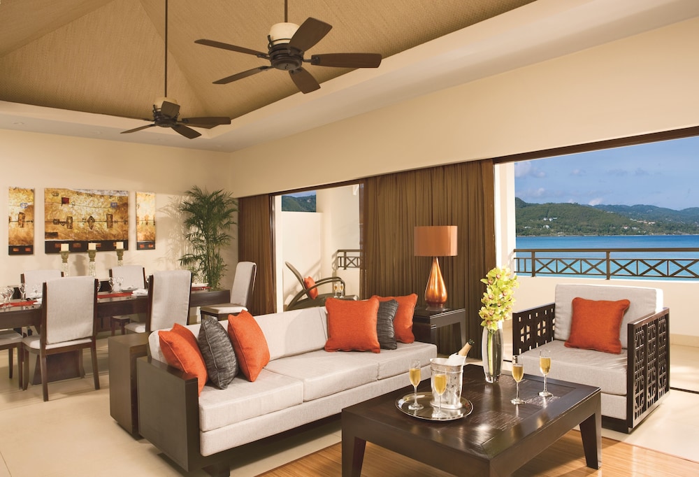 Secrets Wild Orchid Montego Bay - Adults Only 46/73