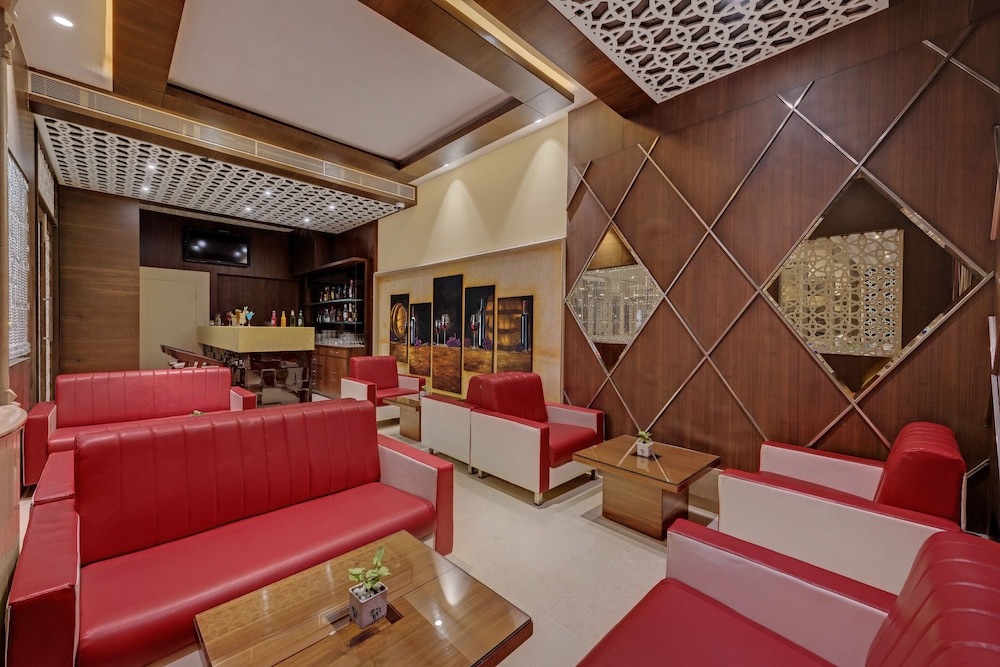 The Fern Residency, Aurangabad 25/40
