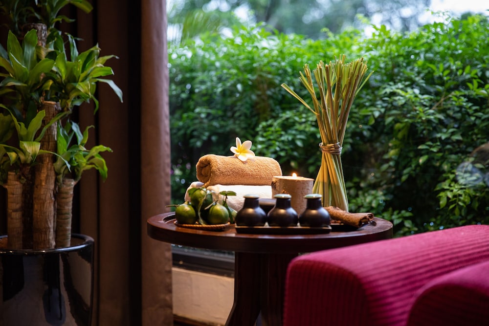 Ninh Binh Hidden Charm Hotel Resort 33/67