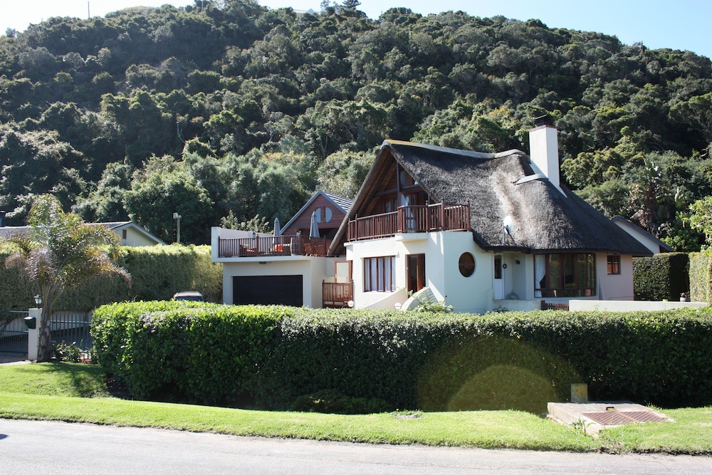 Cloverleigh Guest House 42/50