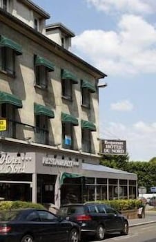 HOTEL DU NORD 2/26