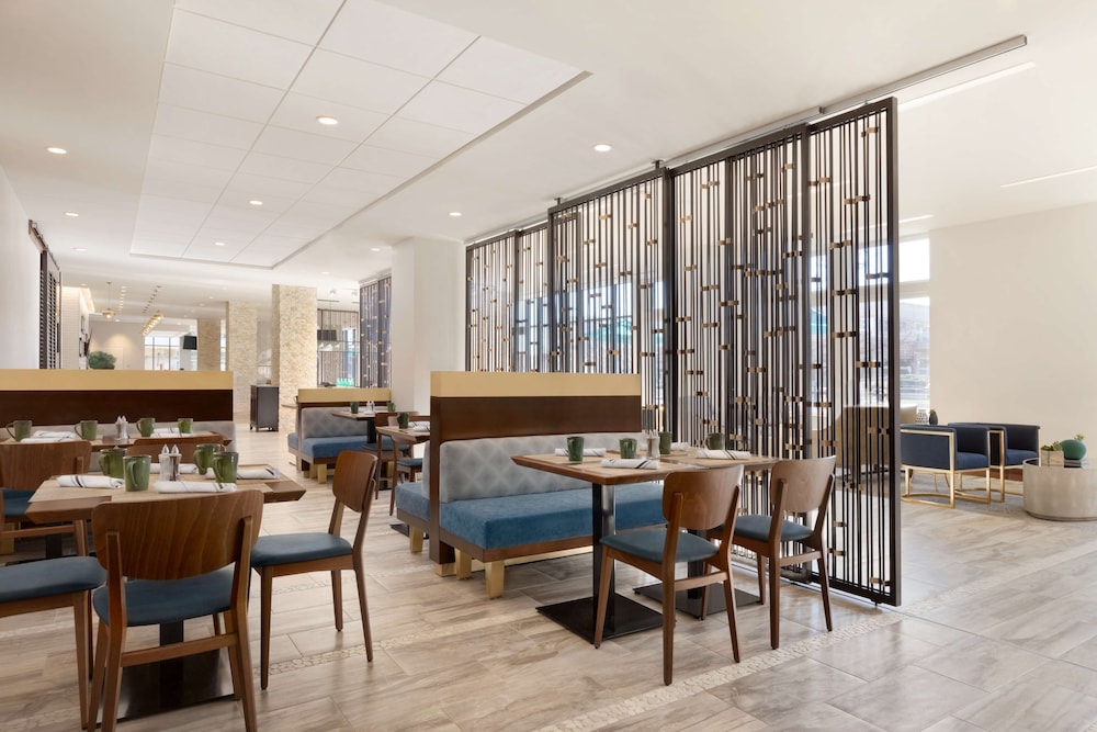 Embassy Suites By Hilton Boulder 41/51