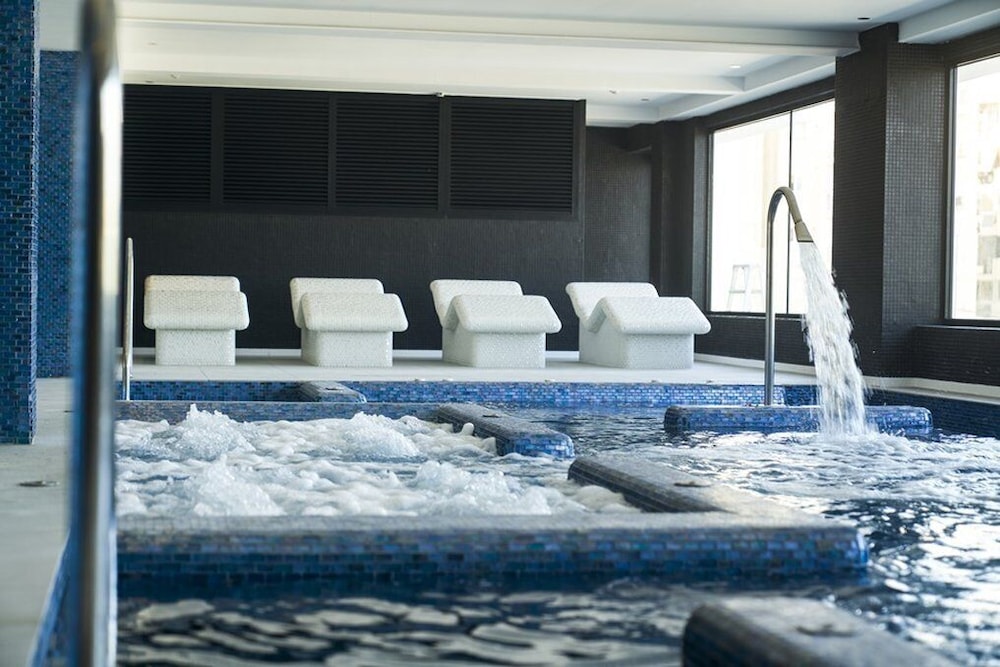 El Puerto Ibiza Hotel Spa 51/80