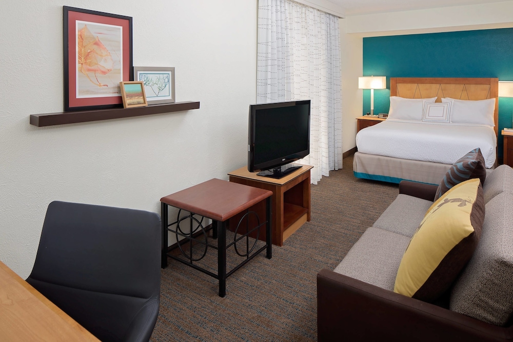 Residence Inn Louisville East 13/46