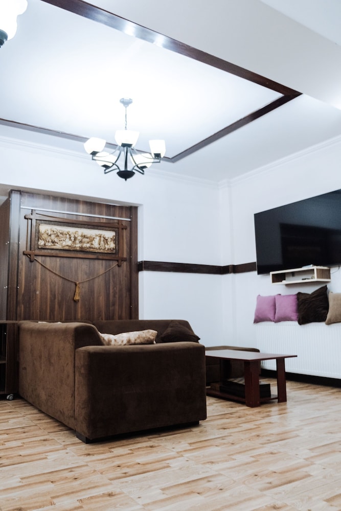 ADJARA BUTIK HOTEL 28/50